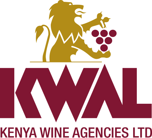 Image result for Kenya Wine Agencies Limited