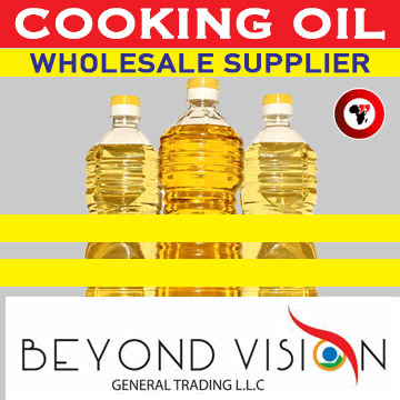 Barka General Trading