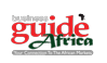 Business Guide Africa